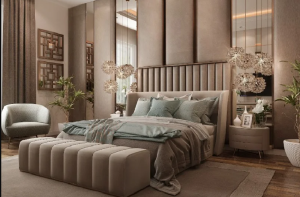 Screenshot 2023-07-21 173328 1