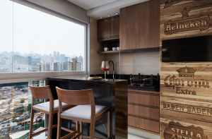 marcia-barbin-cena1 1