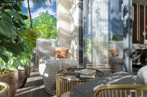 the-pivot-balcony-post 1